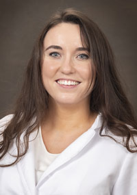 Jennifer Boatwright, MD