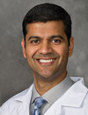 Raj Kothari, M.D.