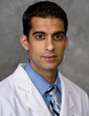 Rajesh Laungani, M.D.