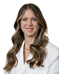 Rebecca Wagner, RN