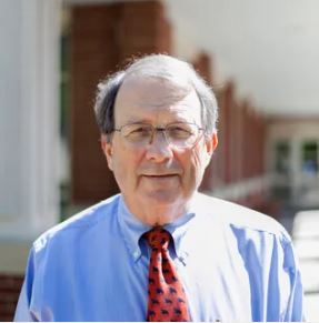 Rene Mackay, MD