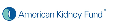 American Kidney Fund