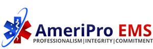 AmeriPro