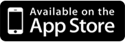 Download app from the App Store