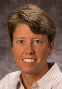 Michelle A. Nuss