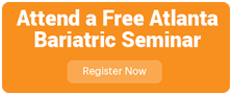Attend a Free Atlanta Bariatric Seminar