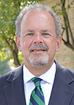 Charles A. Peck, MD FACP
