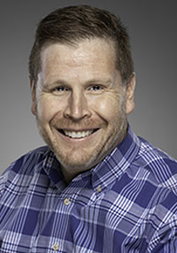 David Williamson