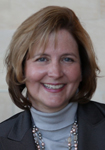 Deborah Armstrong