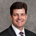 Ed Lovern