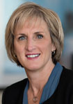 Elizabeth Leddy