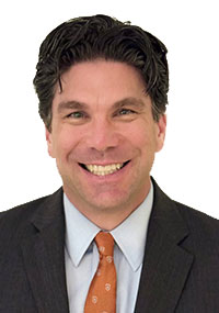 Jay Hutchins