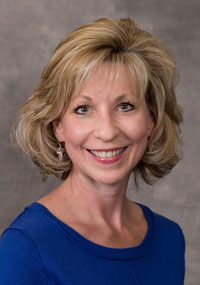 Kelly Hulsey