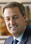 Kevin Brown