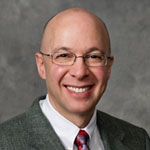 Mark Cohen, M.D.