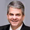 J. Michael Burnett