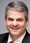J. Michael Burnett