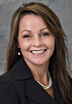 Michelle Fisher