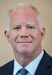 Mike Mandl