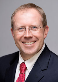Nathan Nipper