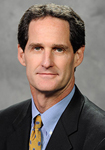 Patrick Battey, M.D.