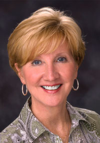 Denise Ray, RN, BSN, MBA