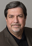 Ronnie Brownsworth M.D.