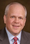 Scott Hill