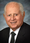 Sid Kirschner
