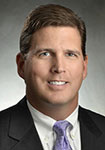 Stephen Porter