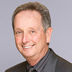 Fred Willms, M.D.