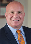 Eric Bour, M.D.