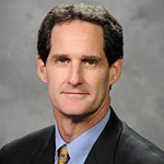 Patrick Battey, M.D.