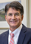 Richard Tanzella