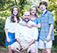 Estes family