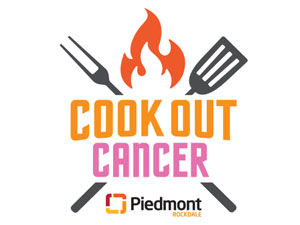 Cook Out Cancer
