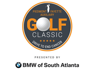 Fayette Auxiliary Golf Tournament