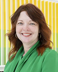 Kelly B. Loftin