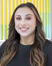 Nicole Maroun
