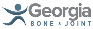 Georgia Bone & Joint