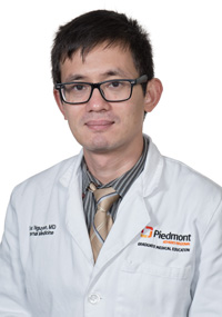 Duc Nguyen, MD