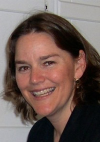 Cathy Snapp, MA, PhD