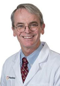 Fred Young, MD