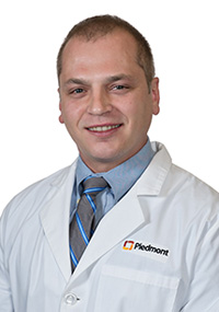 Kent Nilsson, MD