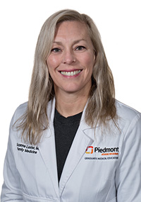 Suzanne Lester, MD