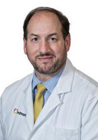 Thomas Wells, MD