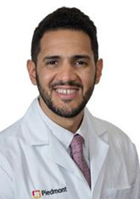 Yolin Bueno, MD