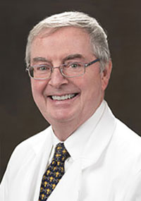 Jonathan Dean, MD