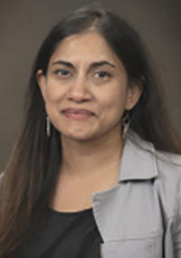 Kavitha Vemuri, MD