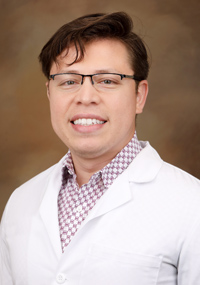 Gabriel Beltran, MD